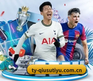 坚持做好基础的事 - 长期内容价值积累(QiusuSports)