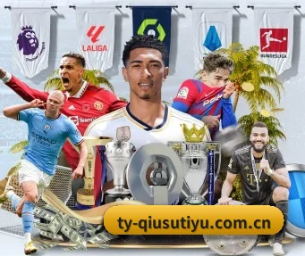 球速体育官网 APP - QiusuSports